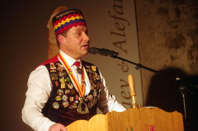 Foto: Fiedler