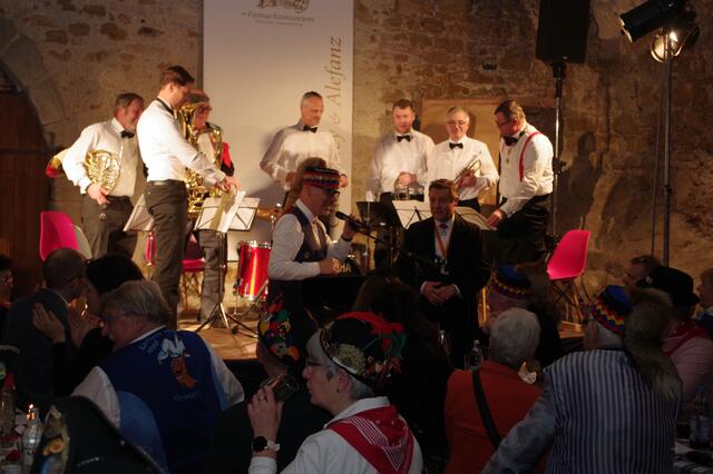 Foto: Fiedler