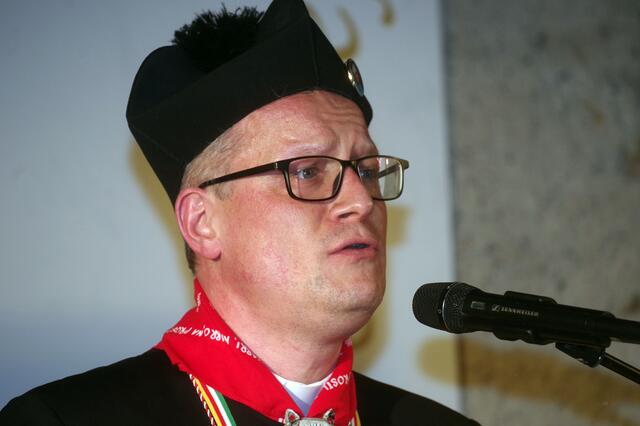 Foto: Fiedler