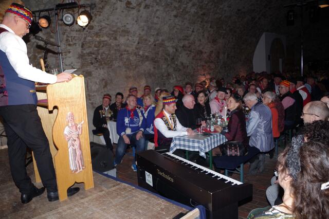 Foto: Fiedler