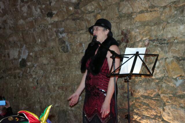 Foto: Fiedler