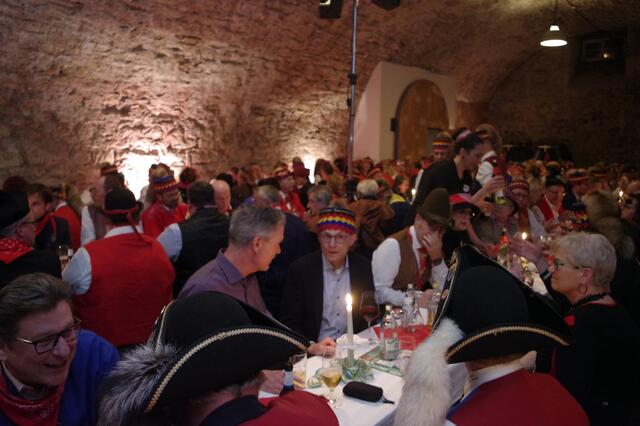 Foto: Fiedler
