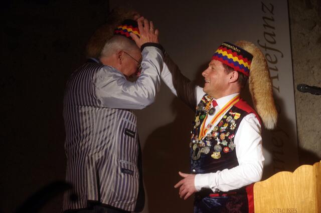 Foto: Fiedler