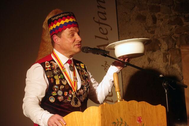 Foto: Fiedler