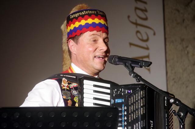 Foto: Fiedler
