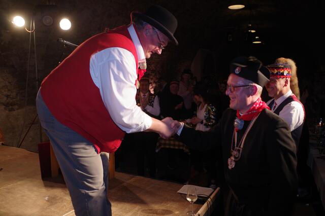 Foto: Fiedler