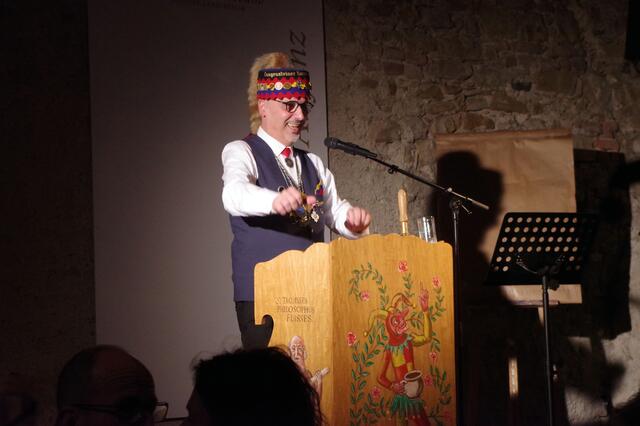 Foto: Fiedler