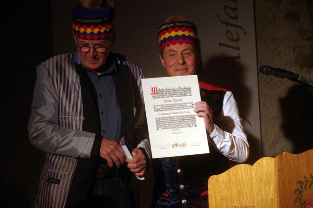 Foto: Fiedler