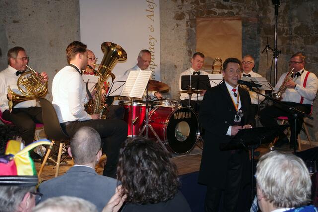 Foto: Fiedler