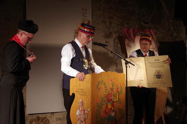 Foto: Fiedler