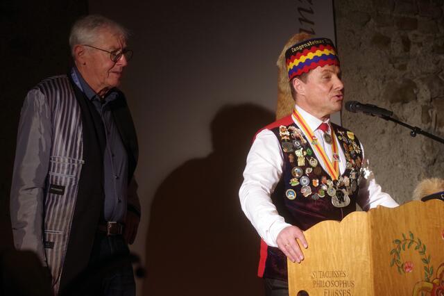 Foto: Fiedler