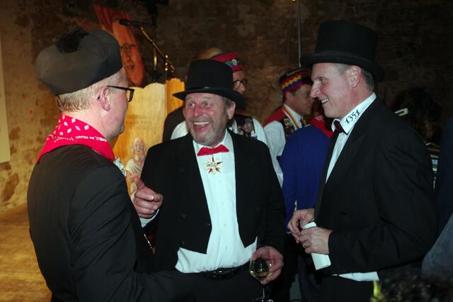 Foto: Fiedler