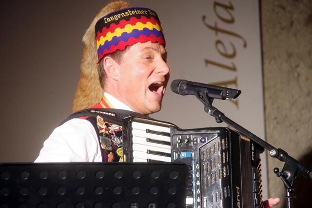 Foto: Fiedler