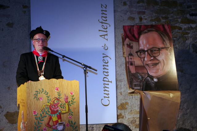 Foto: Fiedler