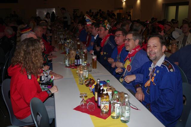 Foto: Oliver Fiedler