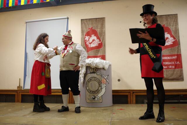 Foto: Oliver Fiedler