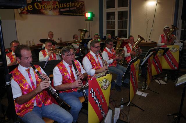 Foto: Oliver Fiedler