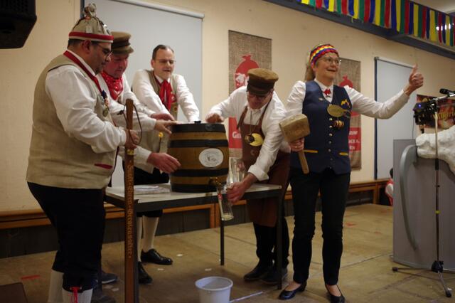 Foto: Oliver Fiedler