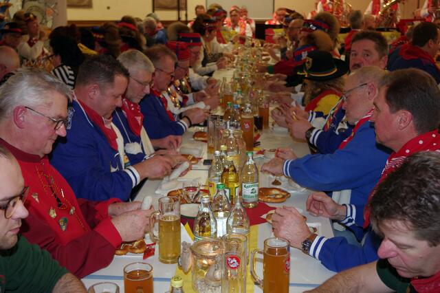 Foto: Oliver Fiedler