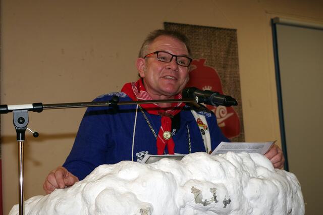 Foto: Oliver Fiedler