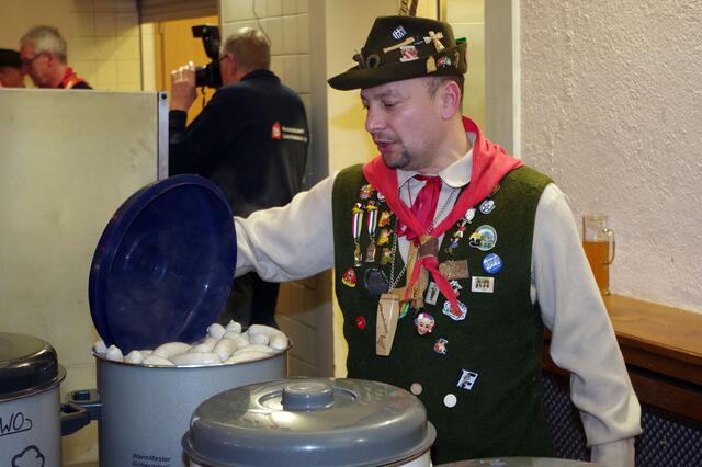 Foto: Oliver Fiedler