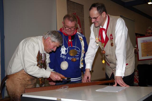 Foto: Oliver Fiedler