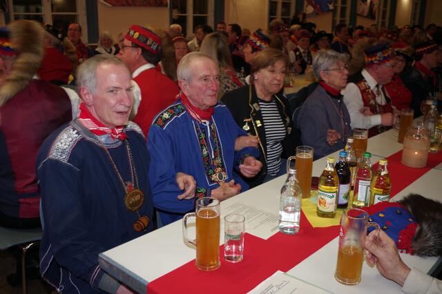 Foto: Oliver Fiedler