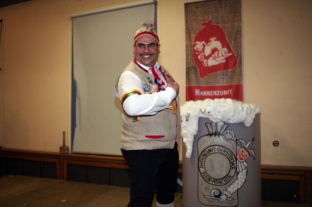 Foto: Oliver Fiedler