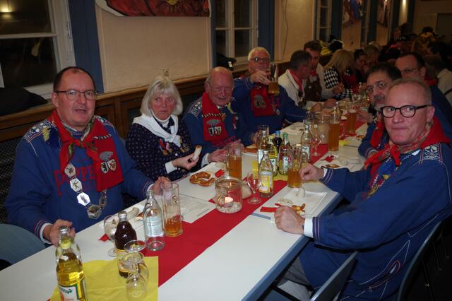 Foto: Oliver Fiedler