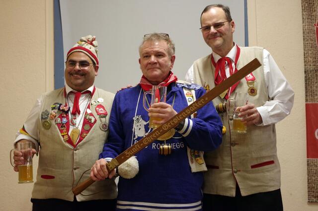 Foto: Oliver Fiedler