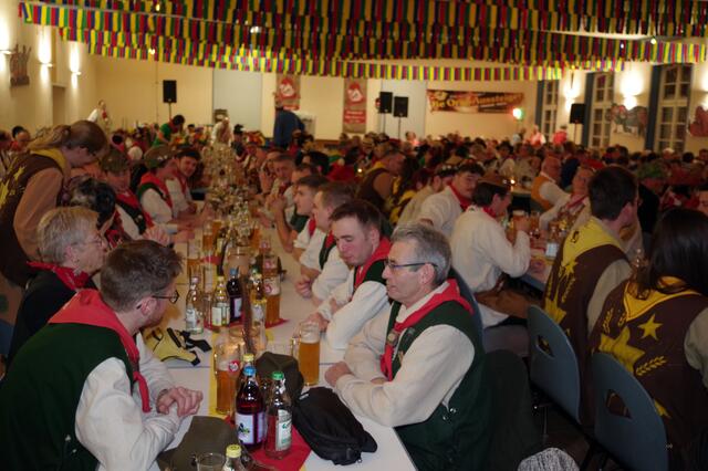 Foto: Oliver Fiedler