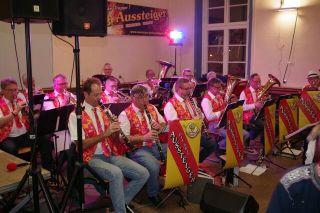 Foto: Oliver Fiedler