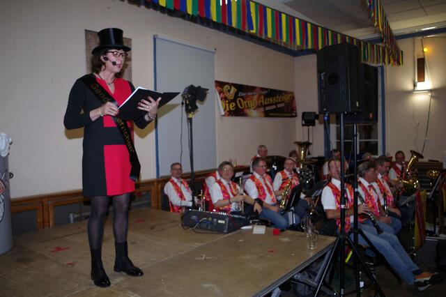 Foto: Oliver Fiedler