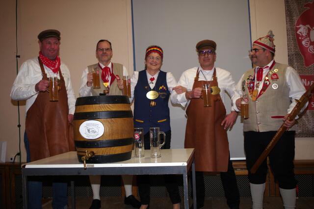 Foto: Oliver Fiedler