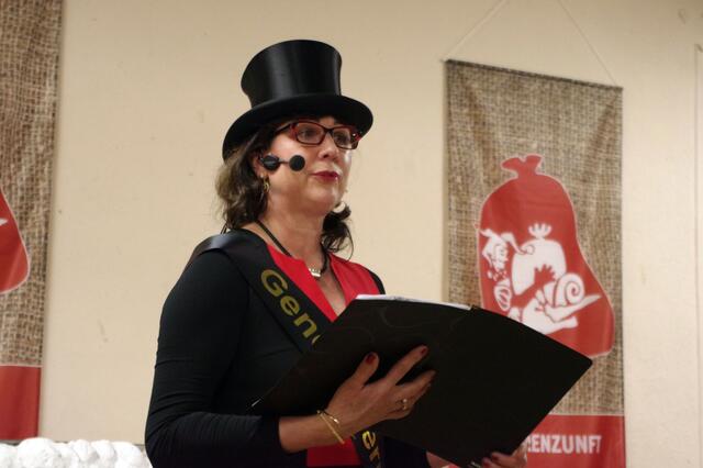 Foto: Oliver Fiedler