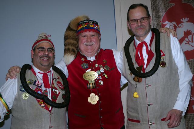 Foto: Oliver Fiedler