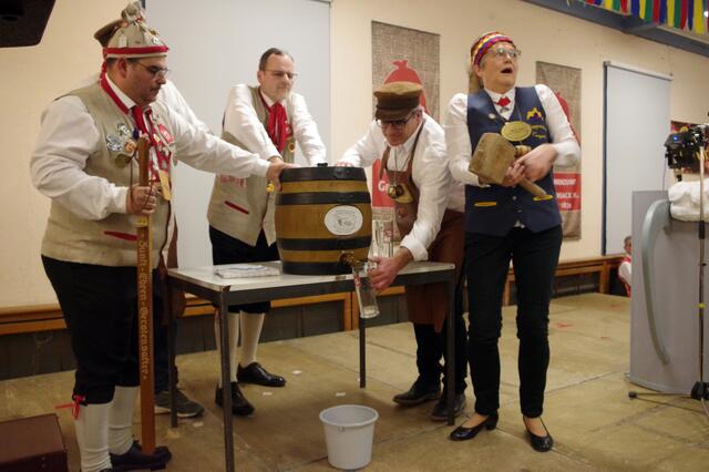 Foto: Oliver Fiedler