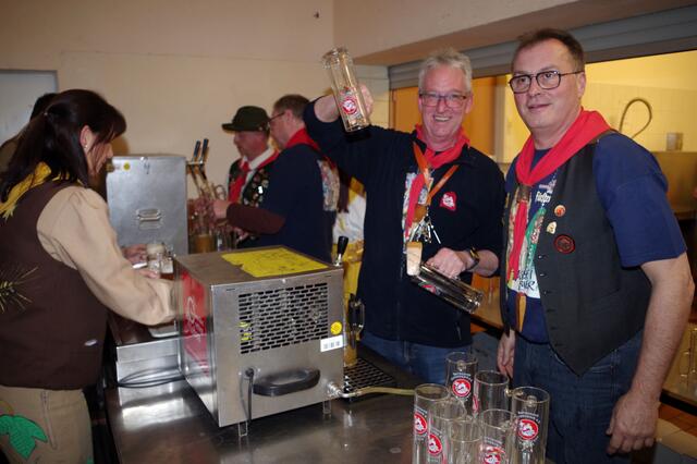 Foto: Oliver Fiedler