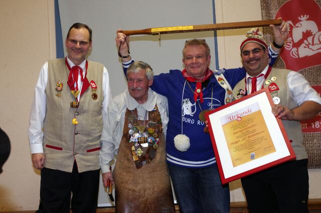 Foto: Oliver Fiedler