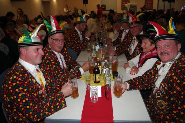 Foto: Oliver Fiedler