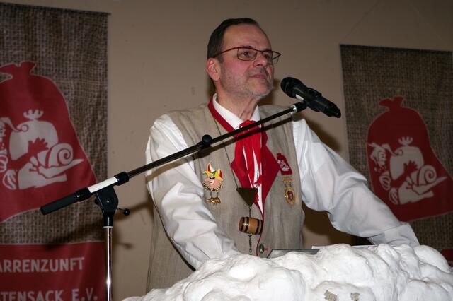 Foto: Oliver Fiedler