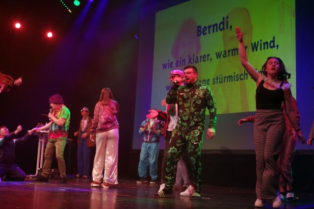 Foto: Fiedler
