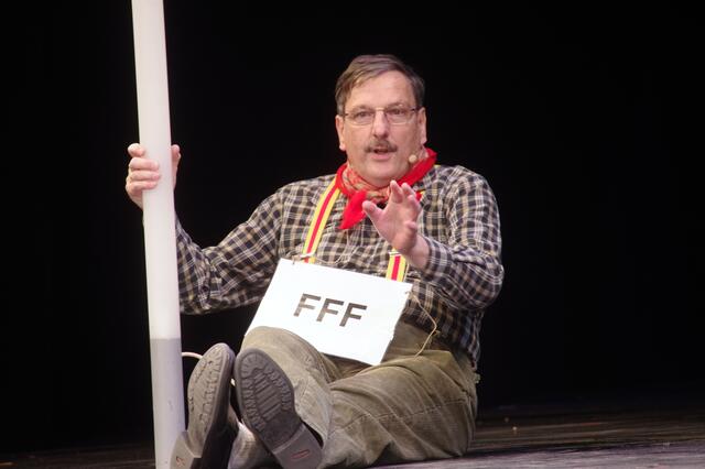 Foto: Fiedler