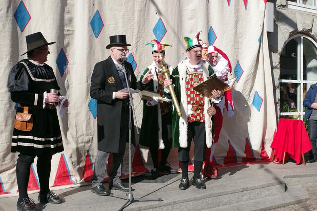 Foto: Oliver Fiedler