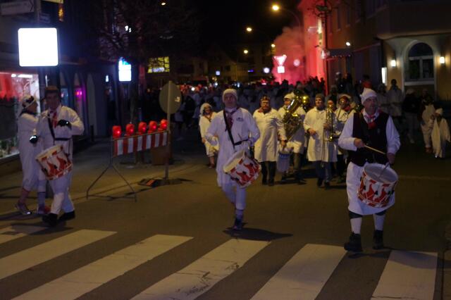 Foto: Oliver Fiedler