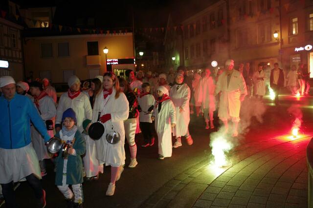 Foto: Oliver Fiedler