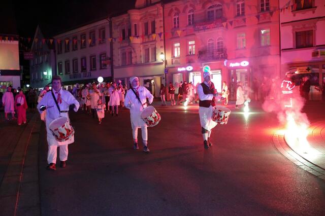 Foto: Oliver Fiedler