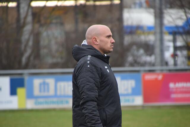 Foto: Ute Mucha
