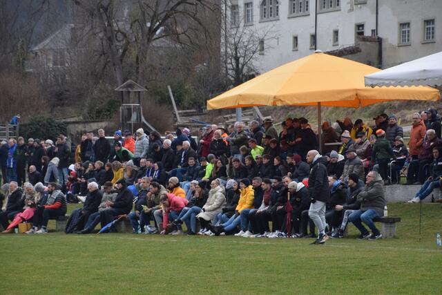 Foto: Ute Mucha