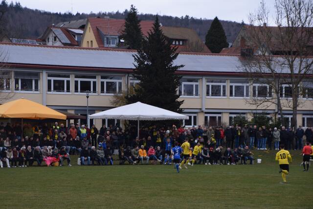 Foto: Ute Mucha